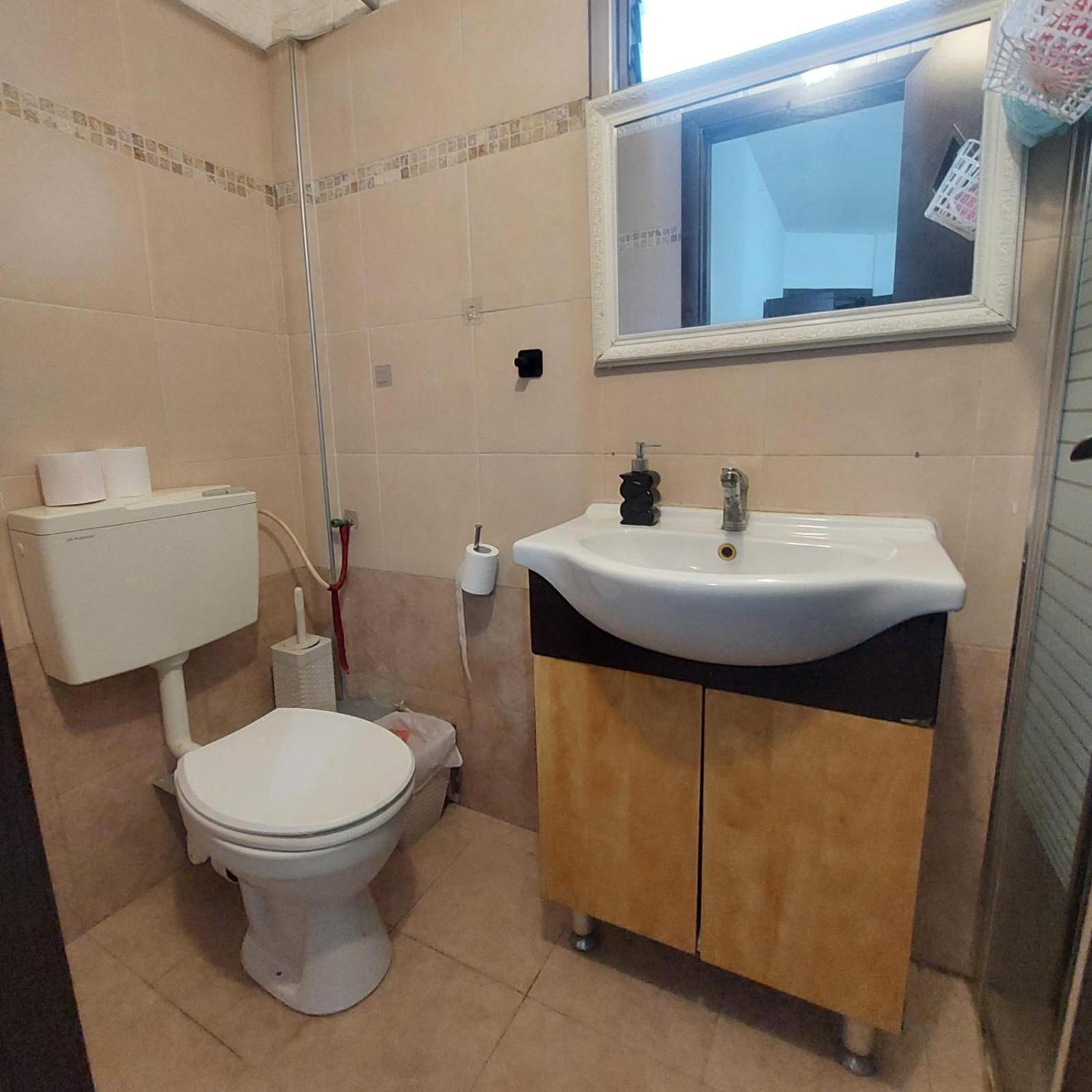 Star Guest- House Hotel Or Yehuda Ngoại thất bức ảnh