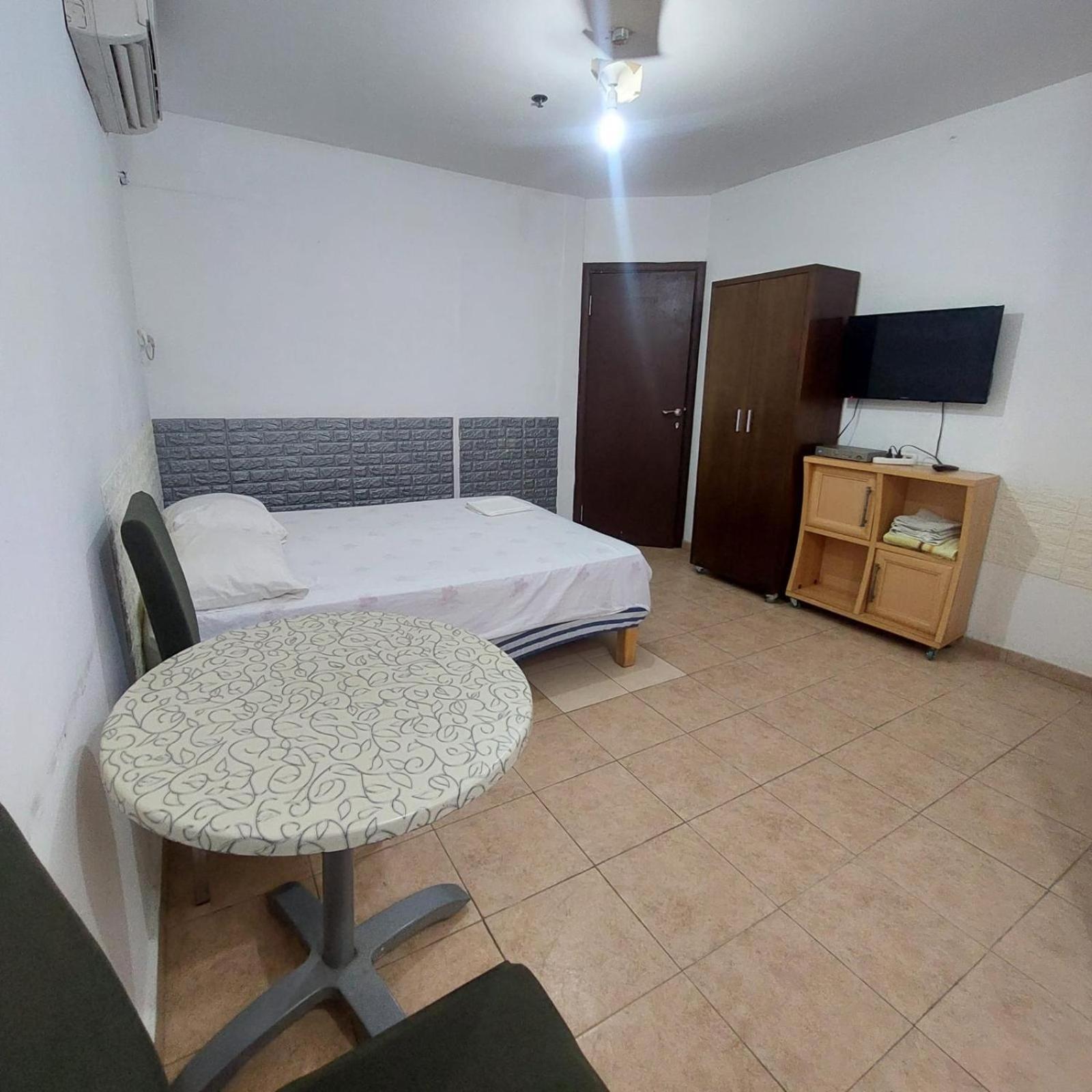 Star Guest- House Hotel Or Yehuda Ngoại thất bức ảnh