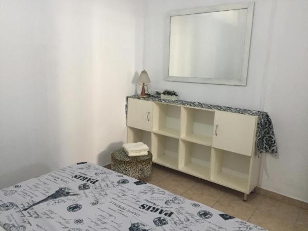 Star Guest- House Hotel Or Yehuda Ngoại thất bức ảnh