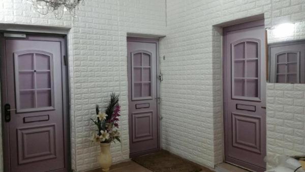 Star Guest- House Hotel Or Yehuda Ngoại thất bức ảnh