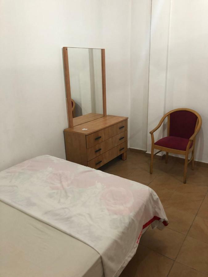 Star Guest- House Hotel Or Yehuda Ngoại thất bức ảnh