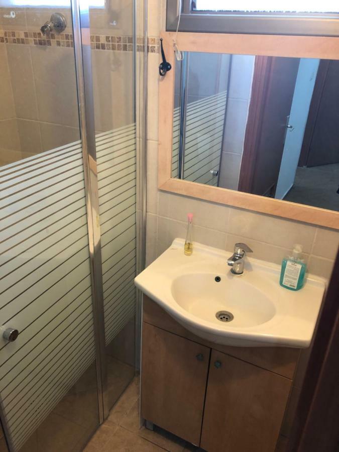 Star Guest- House Hotel Or Yehuda Ngoại thất bức ảnh