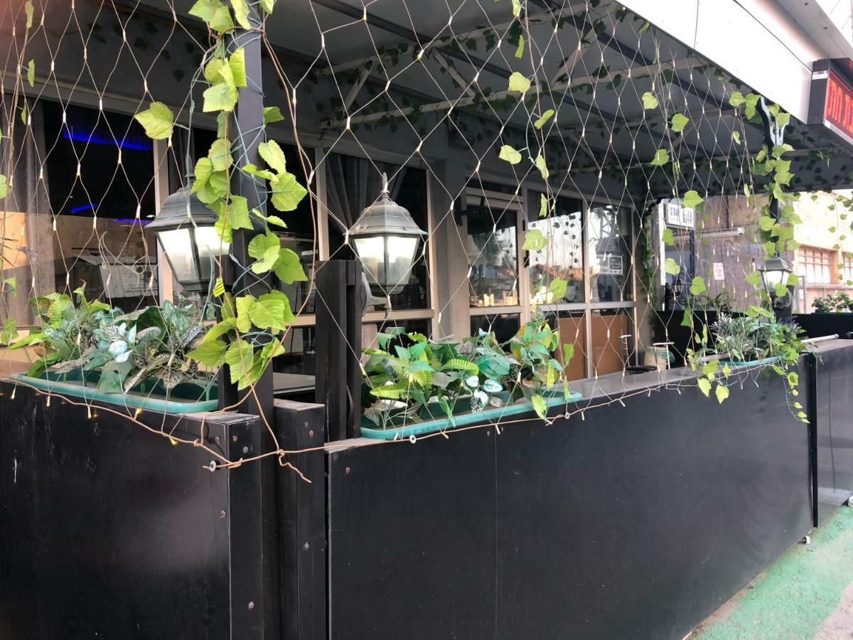Star Guest- House Hotel Or Yehuda Ngoại thất bức ảnh