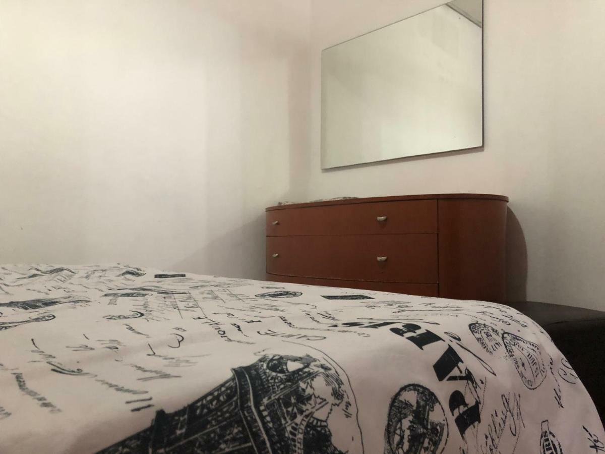 Star Guest- House Hotel Or Yehuda Ngoại thất bức ảnh
