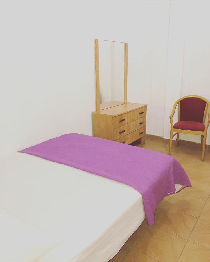 Star Guest- House Hotel Or Yehuda Ngoại thất bức ảnh