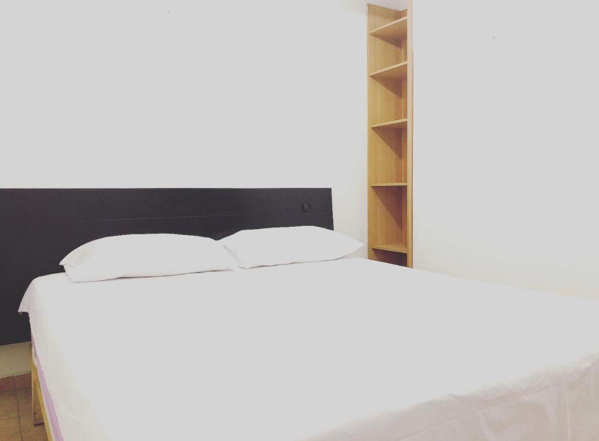 Star Guest- House Hotel Or Yehuda Ngoại thất bức ảnh
