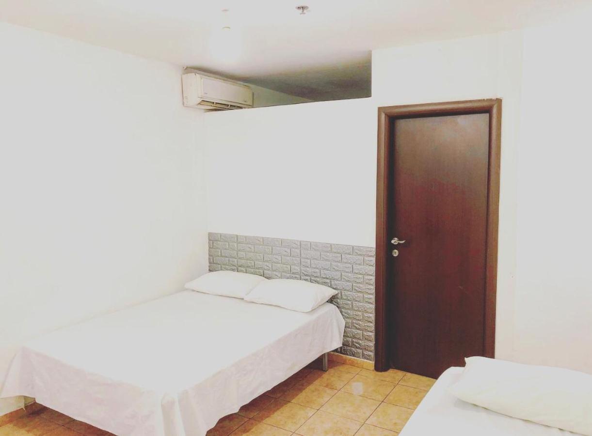 Star Guest- House Hotel Or Yehuda Ngoại thất bức ảnh