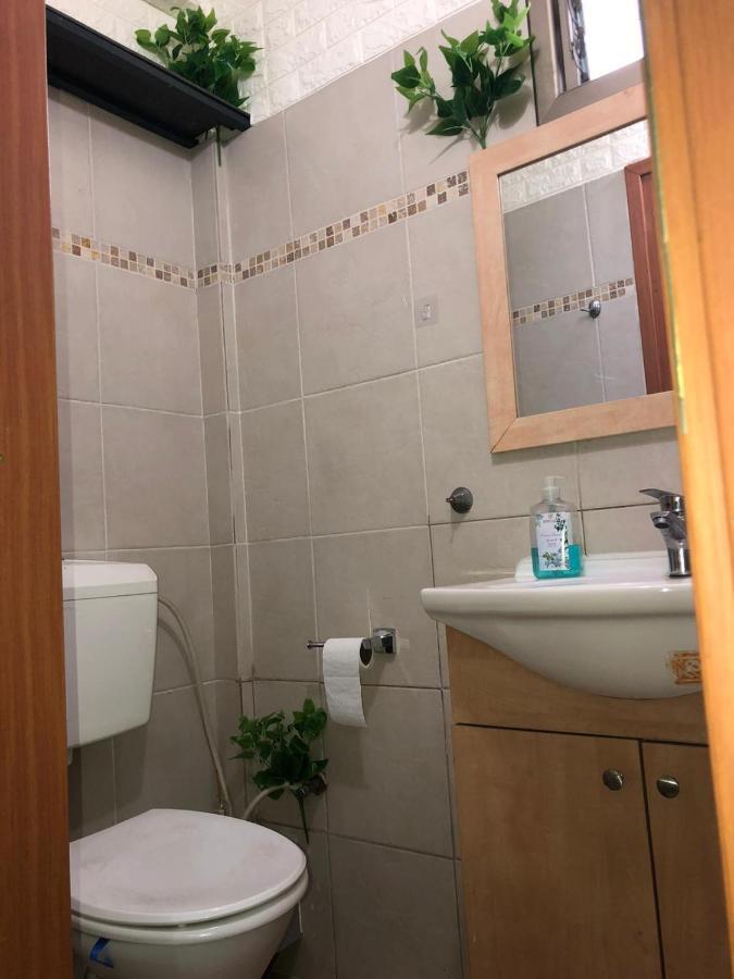 Star Guest- House Hotel Or Yehuda Ngoại thất bức ảnh