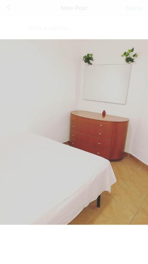 Star Guest- House Hotel Or Yehuda Ngoại thất bức ảnh